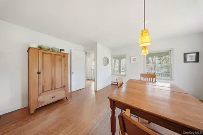 271 High Road, Glen Spey, NY 12737 - Photo 25