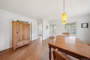 271 High Rd, Glen Spey, NY 12737 - Photo 25