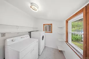 271 High Rd, Glen Spey, NY 12737 - Photo 21