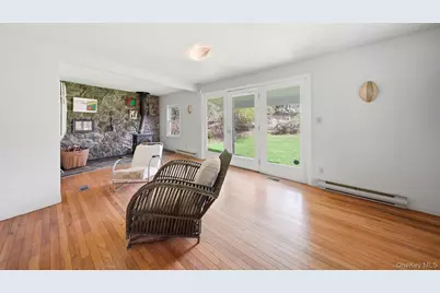 271 High Road, Glen Spey, NY 12737 - Photo 11