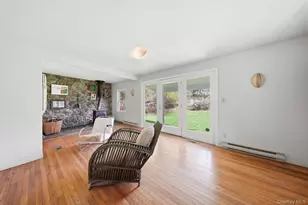 271 High Rd, Glen Spey, NY 12737 - Photo 11