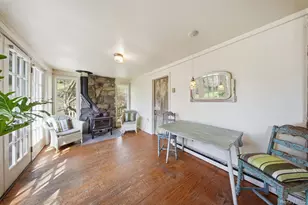 271 High Rd, Glen Spey, NY 12737 - Photo 19