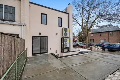 85-45 67th Road, Rego Park, NY 11374 - Photo 23