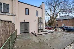 85-45 67th Rd, Rego Park, NY 11374 - Photo 23