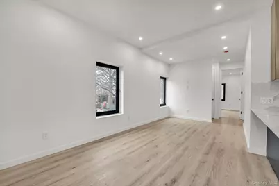 85-45 67th Road, Rego Park, NY 11374 - Photo 15