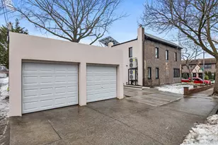 85-45 67th Rd, Rego Park, NY 11374 - Photo 27