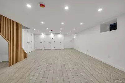 85-45 67th Road, Rego Park, NY 11374 - Photo 11