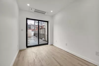 85-45 67th Road, Rego Park, NY 11374 - Photo 9