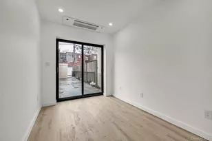 85-45 67th Rd, Rego Park, NY 11374 - Photo 9