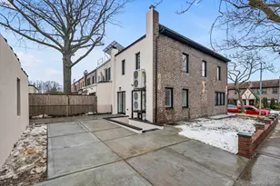 85-45 67th Rd, Rego Park, NY 11374 - Photo 25