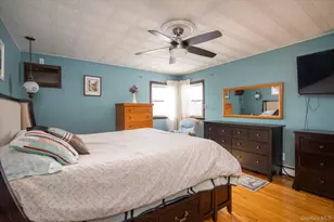 49 Laurel St, Northport, NY 11768 - Photo 11