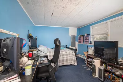 49 Laurel Street, Northport, NY 11768 - Photo 15