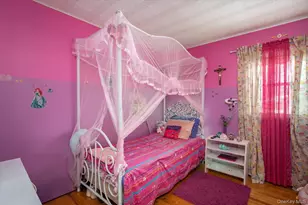 49 Laurel St, Northport, NY 11768 - Photo 13