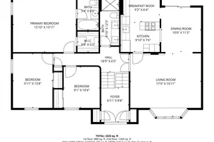 49 Laurel St, Northport, NY 11768 - Photo 23