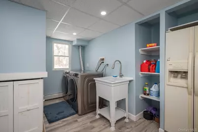 49 Laurel Street, Northport, NY 11768 - Photo 19