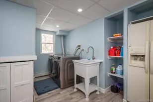 49 Laurel St, Northport, NY 11768 - Photo 19