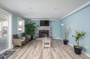 49 Laurel St, Northport, NY 11768 - Photo 17