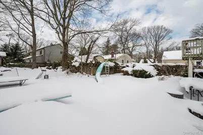 49 Laurel Street, Northport, NY 11768 - Photo 21