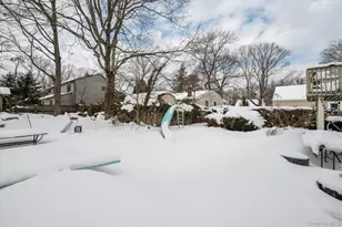 49 Laurel St, Northport, NY 11768 - Photo 21