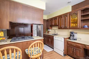 49 Laurel St, Northport, NY 11768 - Photo 9