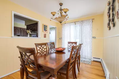 49 Laurel Street, Northport, NY 11768 - Photo 7