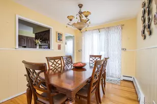 49 Laurel St, Northport, NY 11768 - Photo 7