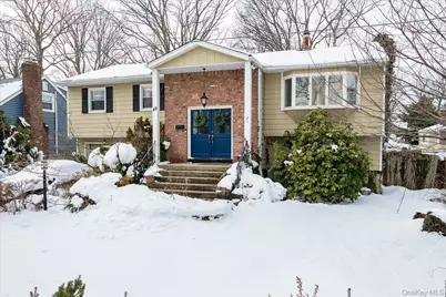 49 Laurel Street, Northport, NY 11768 - Photo 1