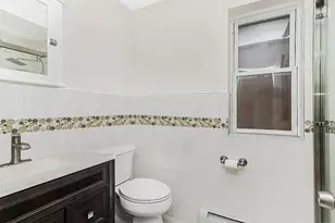 5631 Post Rd, Bronx, NY 10471 - Photo 3