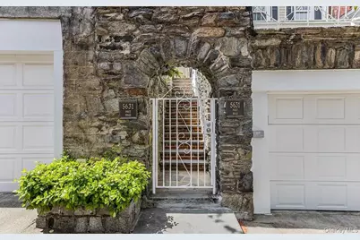 5631 Post Road #1, Bronx, NY 10471 - Photo 7