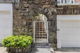 5631 Post Rd, Bronx, NY 10471 - Photo 7