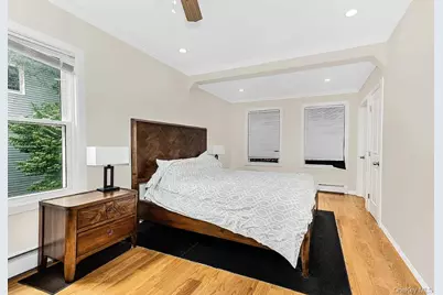 5631 Post Road #1, Bronx, NY 10471 - Photo 1