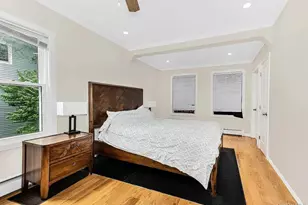 5631 Post Rd, Bronx, NY 10471 - Photo 1