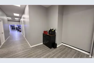 1211A Castle Hill Avenue #A, Bronx, NY 10462 - Photo 7