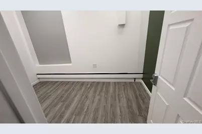 1211A Castle Hill Avenue #A, Bronx, NY 10462 - Photo 5