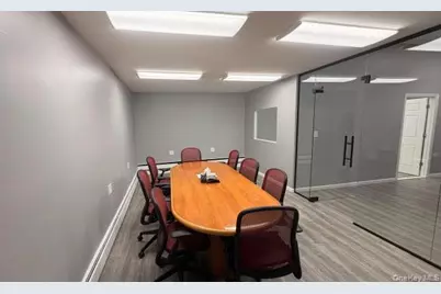 1211A Castle Hill Avenue #A, Bronx, NY 10462 - Photo 1