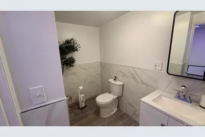 1211A Castle Hill Avenue #A, Bronx, NY 10462 - Photo 11