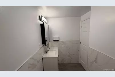 1211A Castle Hill Avenue #A, Bronx, NY 10462 - Photo 15