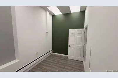 1211A Castle Hill Avenue #A, Bronx, NY 10462 - Photo 3