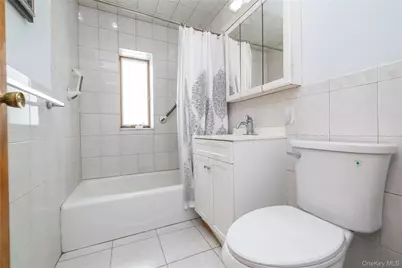 6316 77th Street, Middle Village, NY 11379 - Photo 9