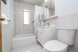 63-16 77th St, Middle Village, NY 11379 - Photo 9