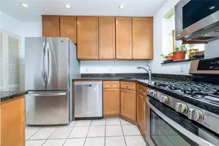 63-16 77th St, Middle Village, NY 11379 - Photo 7