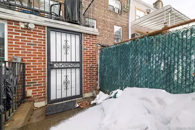 6316 77th Street, Middle Village, NY 11379 - Photo 19