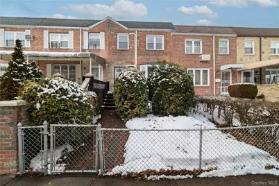 6316 77th Street, Middle Village, NY 11379 - Photo 23