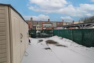 63-16 77th St, Middle Village, NY 11379 - Photo 21