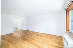 63-16 77th St, Middle Village, NY 11379 - Photo 3