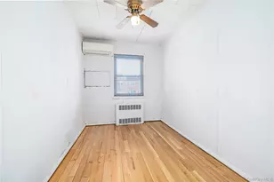 63-16 77th St, Middle Village, NY 11379 - Photo 11