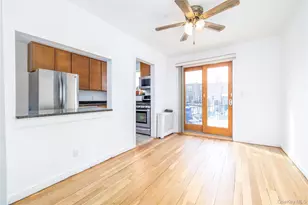 63-16 77th St, Middle Village, NY 11379 - Photo 5
