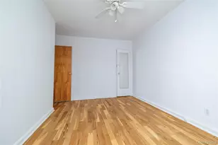 63-16 77th St, Middle Village, NY 11379 - Photo 13