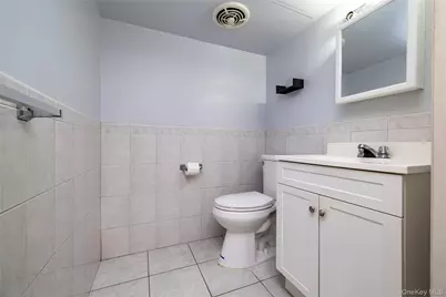 6316 77th Street, Middle Village, NY 11379 - Photo 17