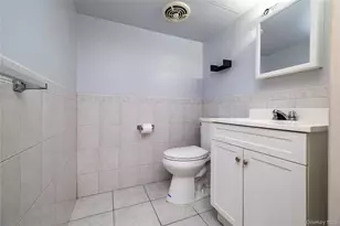 63-16 77th St, Middle Village, NY 11379 - Photo 17